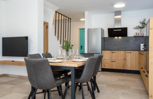 Apartma Stara Maslina - Photo 29