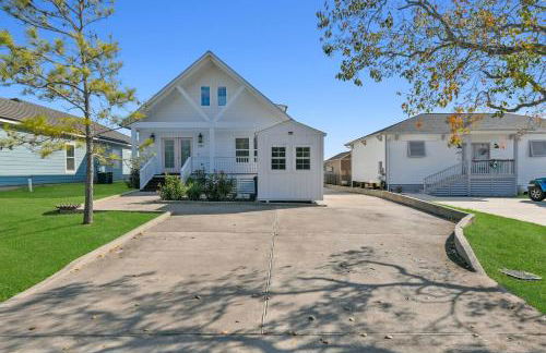 Sun and Lake - Foto 38