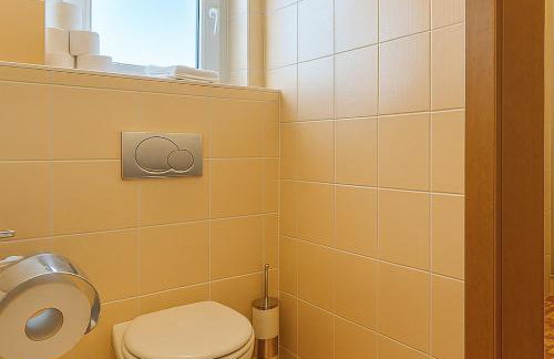 Villa Viktoria 3 - Apartments - Photo 39