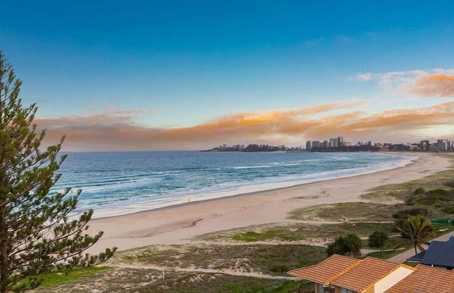 Oceanside Resort - Foto 30