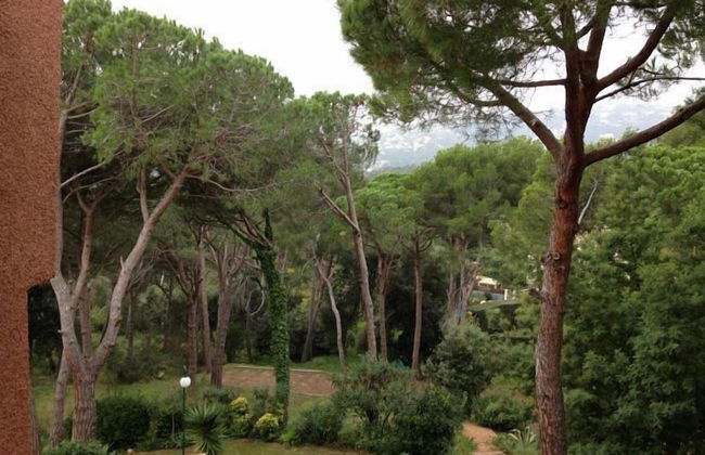 Apartamento Los Pinos 86 - Foto 17