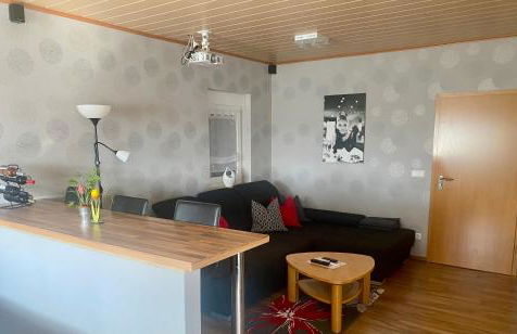 Ferienwohnung „Thea“ - Foto 31