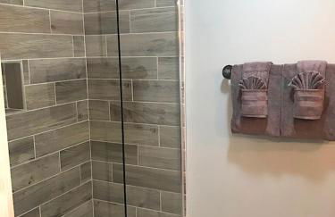 Unique Rustic Barn Theme home Amazing views! Luxe - Foto 25