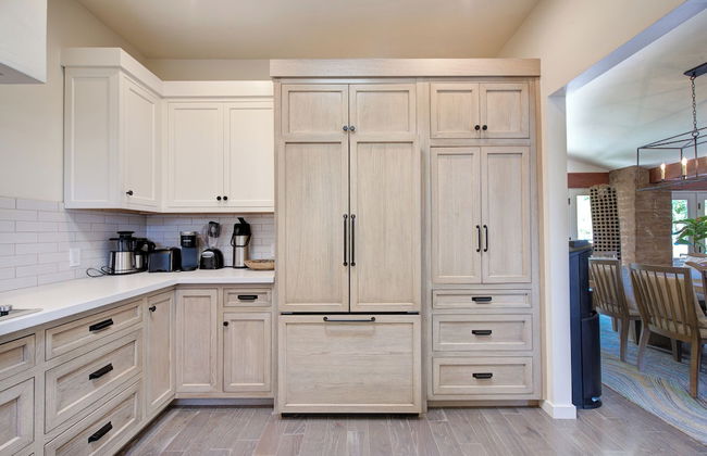 Arcadia 6BR Paradise Pool - Foto 18