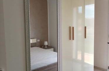 Residenza Azzurra - Foto 9