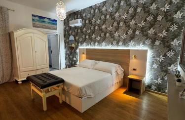 Villa Immacolata - Foto 20