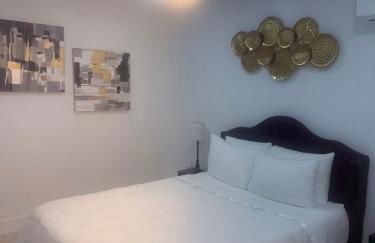 cozy casa colorado - Foto 7