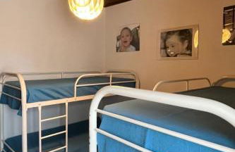 Holiday Home Landhaus mit Pool- in der Nähe von Montemor-o-Velho by Interhome - Foto 52