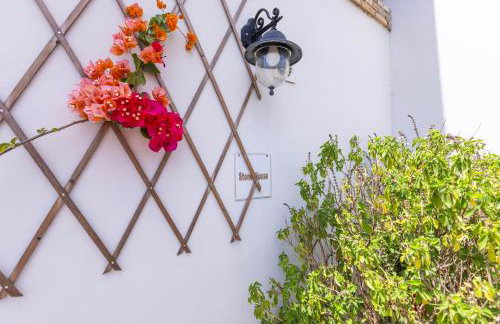 The Stone suite - Foto 27