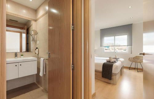 Sitges Group Soul - Photo 32