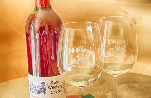 Wildberghof - Foto 73