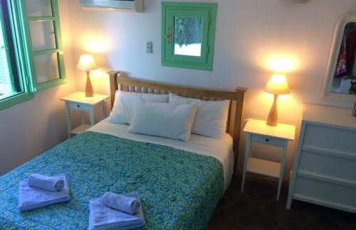 The Music House villa with pool - Foto 18