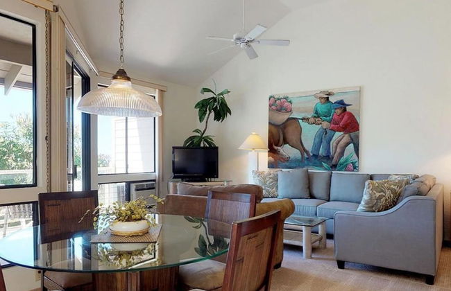 Wailea Grand Champions - CoralTree Residence Collection - Foto 59