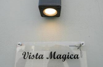 Vista Magica - Foto 13