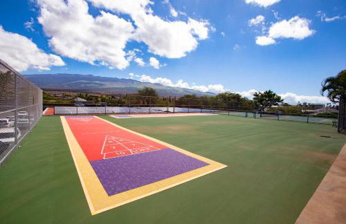 Beautiful Condo at Kihei Ali'i Kai, Close to Beach - Foto 78