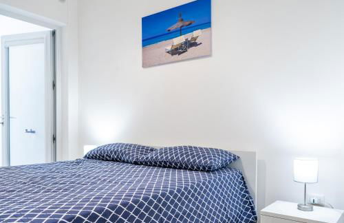 Casa al mare Le Dune - Foto 25