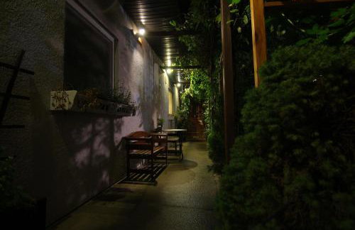 Apartamenty pod Wiciokrzewem - Foto 78