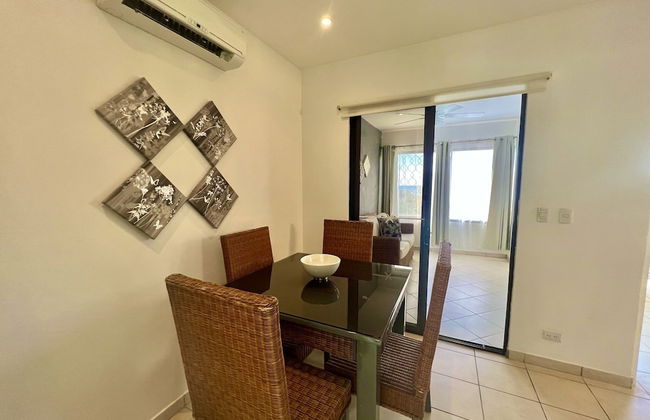 Tropical Gardens - Foto 29