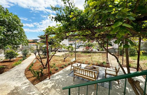 Casa Faria - Photo 47