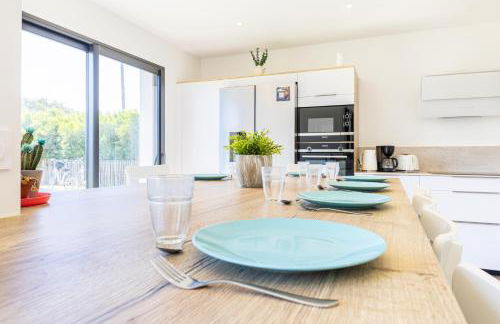 L'Offshore - Foto 52