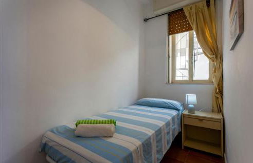 La Casa In Riva Al Mare - Foto 12