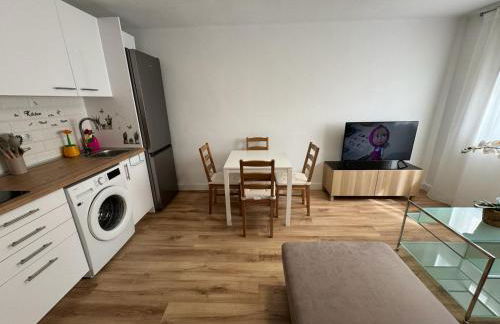 Apartamientos Roger - Photo 10