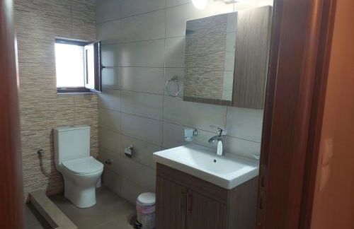 Το σπίτι του παληκαρα - Foto 16