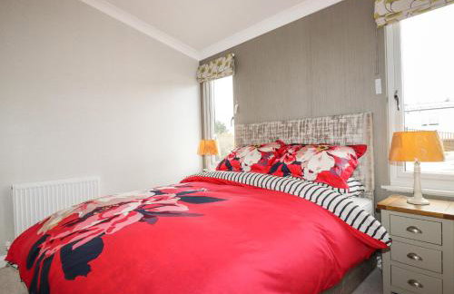 Acorn Lodge - Photo 11