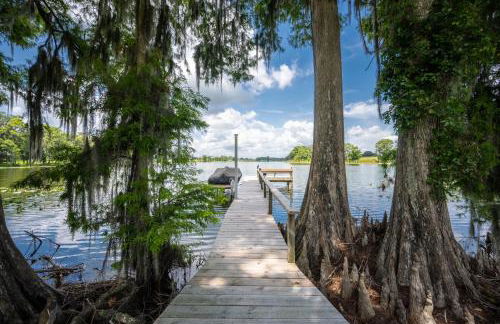 Mount Dora - Lake Jem - Photo 71