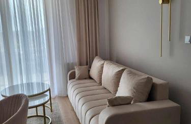 Apartament Jagiełły - Foto 10