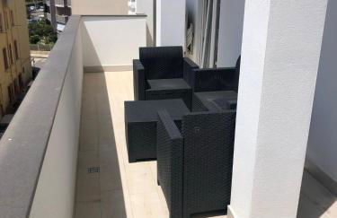 Skyandsand Alghero - Photo 35