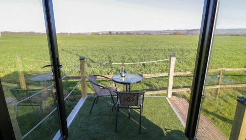 GiGi's Horsebox - Photo 3