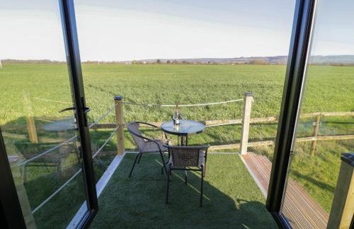 GiGi's Horsebox - Foto 3