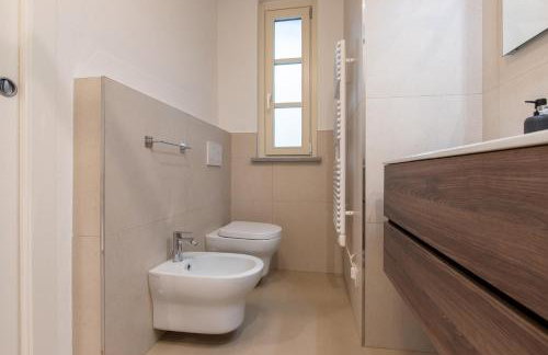 Come a Casa Home Apartments - Foto 54