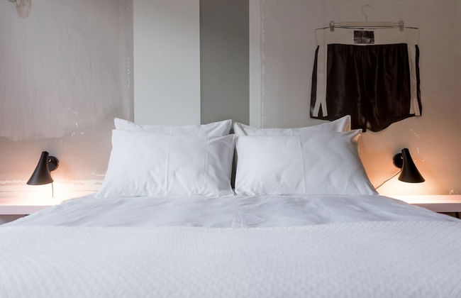 Smartflats Design - L42 - Foto 14