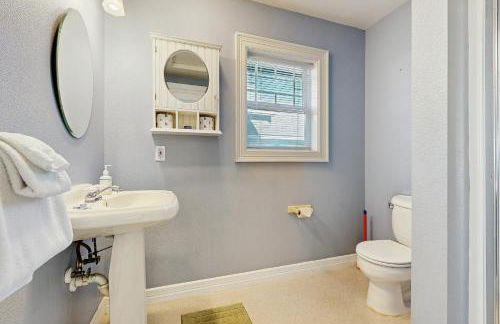 Bennington House - Photo 23