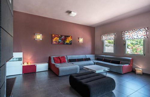 Villa Iris - Photo 6