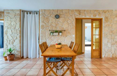 Villa Plain-pied avec Piscine Octon - Foto 10