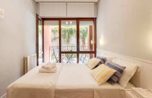 Vivienda Turística de Prestancia en Castaños, Bilbao - Foto 22