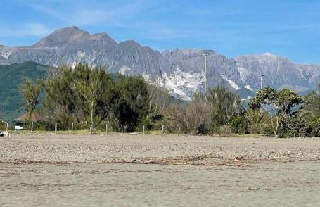 Condominio Roberta - Foto 23