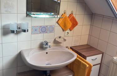 Haus Wiggermann - Foto 8