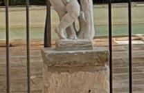 CalypSo Luxury Mas Madeleine - Foto 46
