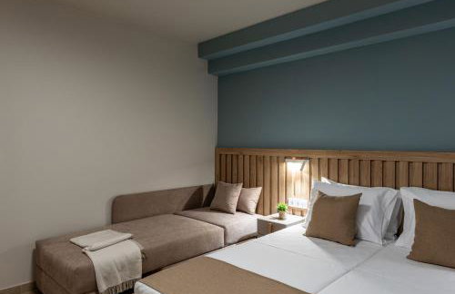 Nerium Apartments Leptokaria - Foto 20