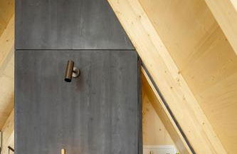 TheVagar - Glamping Mountain Shelters - Foto 7