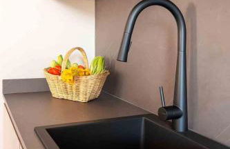 La Croce Apartments - Foto 80