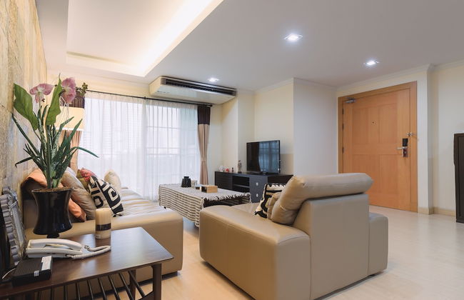 CNC Heritage - Photo 21