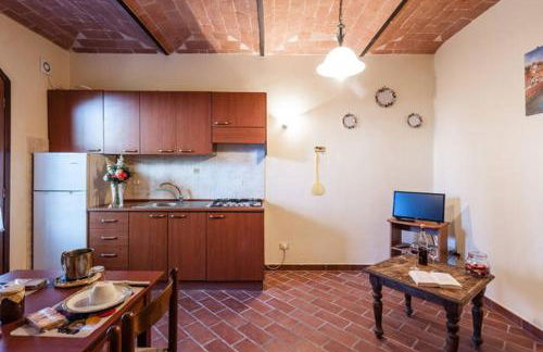 Agriturismo Terre di Toscana - Foto 53