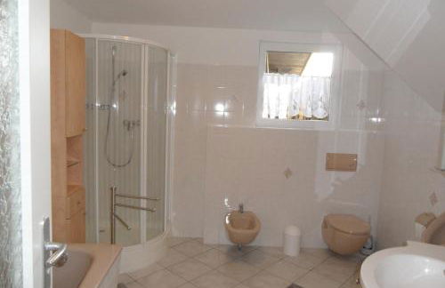 Ferienhaus Pankow - Foto 20