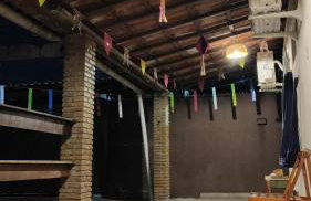 Comodidades na Estrada do Coco - Foto 4