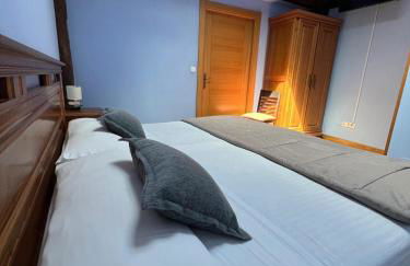 Argiñenea Country House - Foto 19